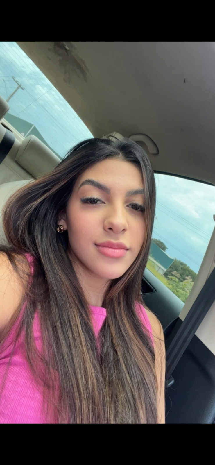 Natalia